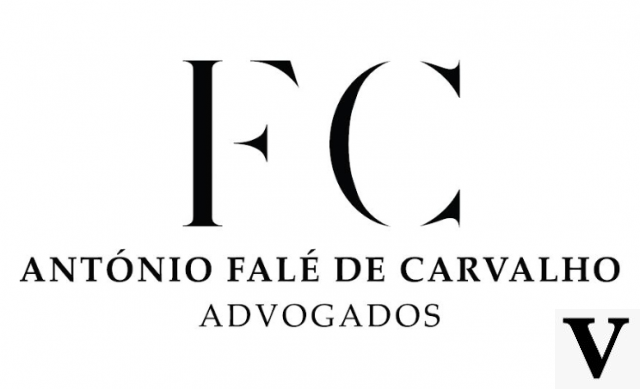 FC - António Falé de Carvalho Advogados: Advogado penal em Portugal