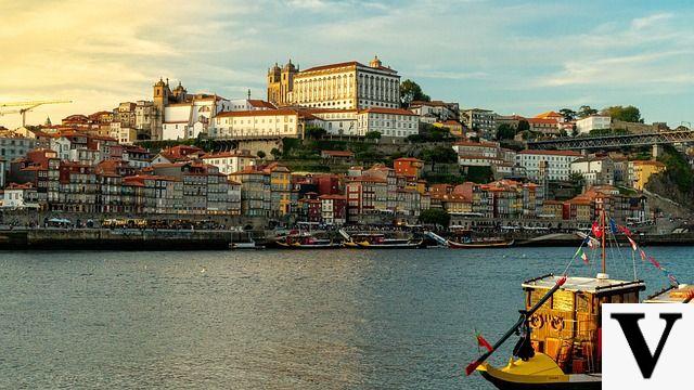 Porto: Lojas de Serviços Energéticos e Loja do Cidadão
